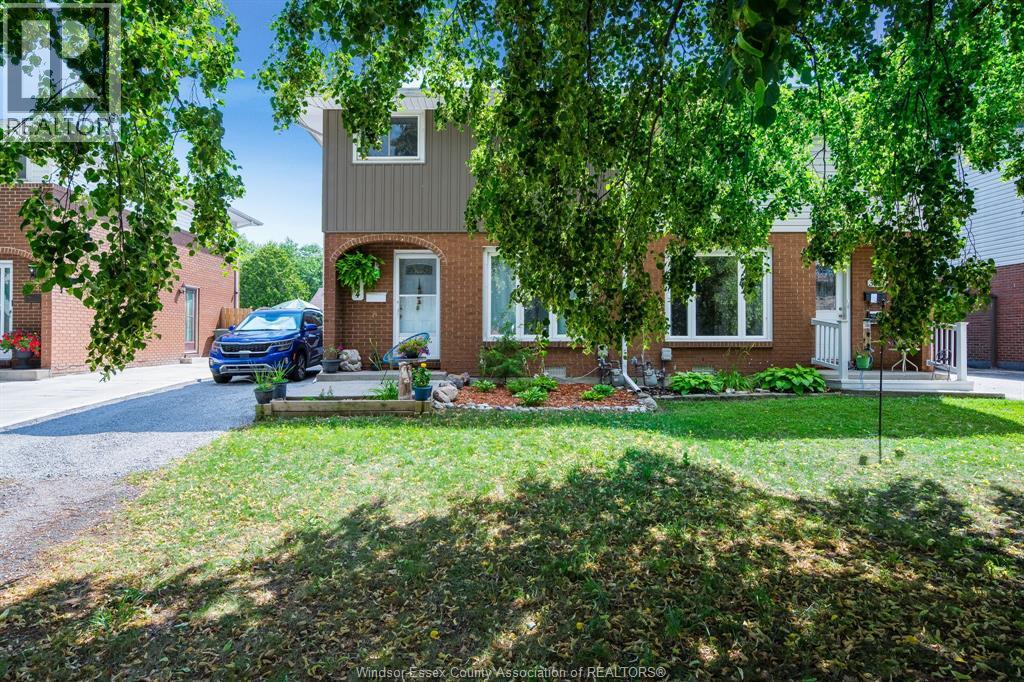 3054 Coram, Windsor, Ontario  N8R 1P3 - Photo 29 - 25029052