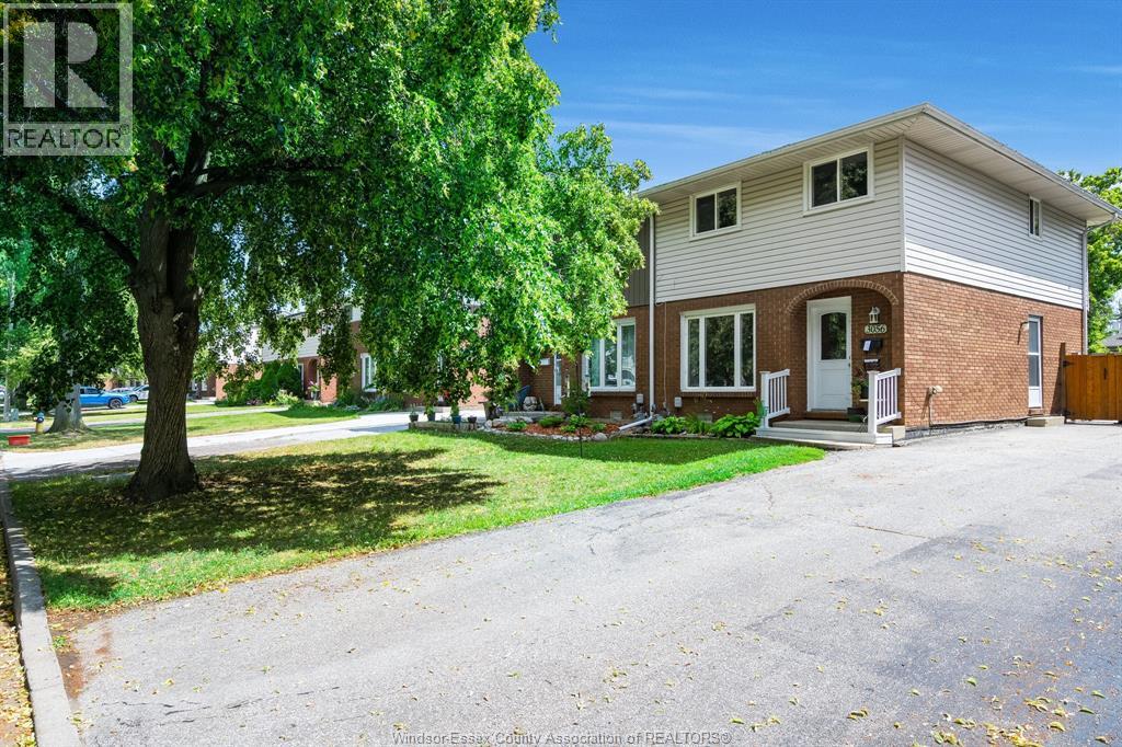 3054 Coram, Windsor, Ontario  N8R 1P3 - Photo 30 - 25029052