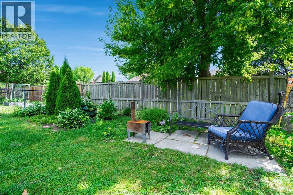 3054 Coram, Windsor, Ontario  N8R 1P3 - Photo 34 - 25029052