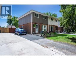 3054 Coram, Windsor, Ca