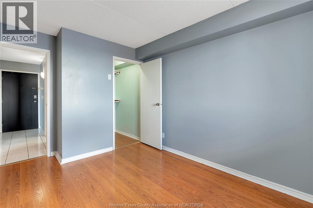 150 Park West Unit# 1414, Windsor, Ontario  N9A 7A2 - Photo 12 - 25029031