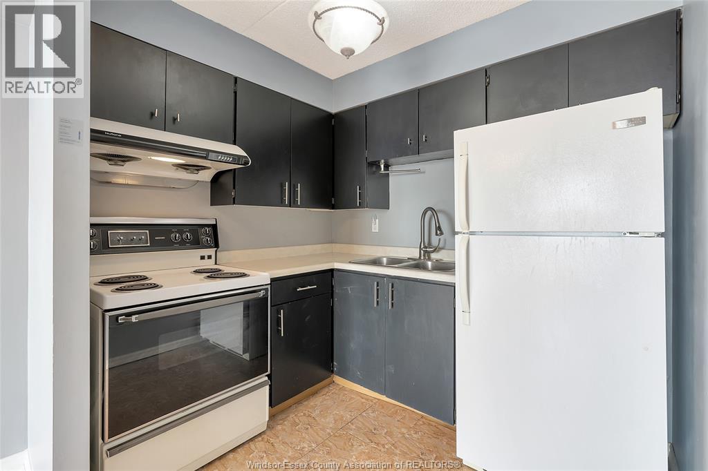 150 Park West Unit# 1414, Windsor, Ontario  N9A 7A2 - Photo 8 - 25029031