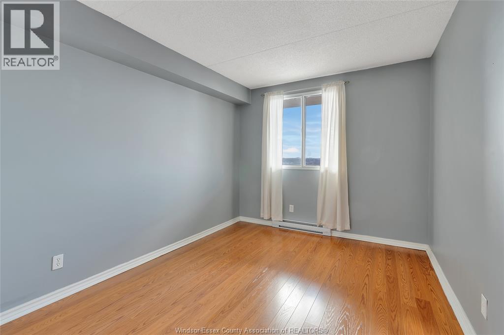 150 Park West Unit# 1414, Windsor, Ontario  N9A 7A2 - Photo 11 - 25029031