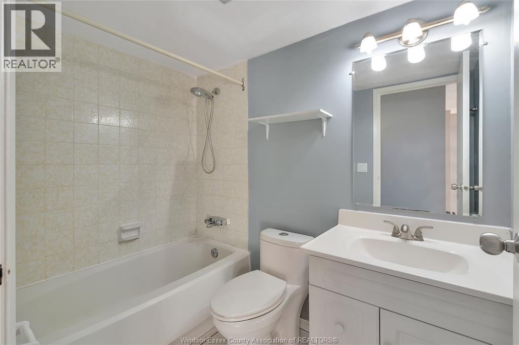 150 Park West Unit# 1414, Windsor, Ontario  N9A 7A2 - Photo 10 - 25029031