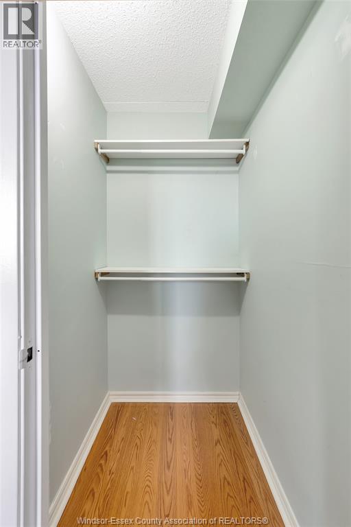 150 Park West Unit# 1414, Windsor, Ontario  N9A 7A2 - Photo 13 - 25029031