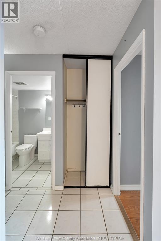 150 Park West Unit# 1414, Windsor, Ontario  N9A 7A2 - Photo 19 - 25029031