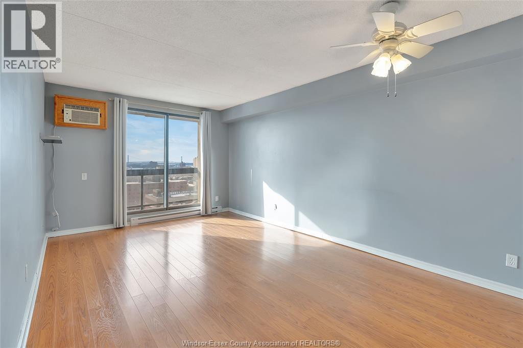 150 Park West Unit# 1414, Windsor, Ontario  N9A 7A2 - Photo 6 - 25029031