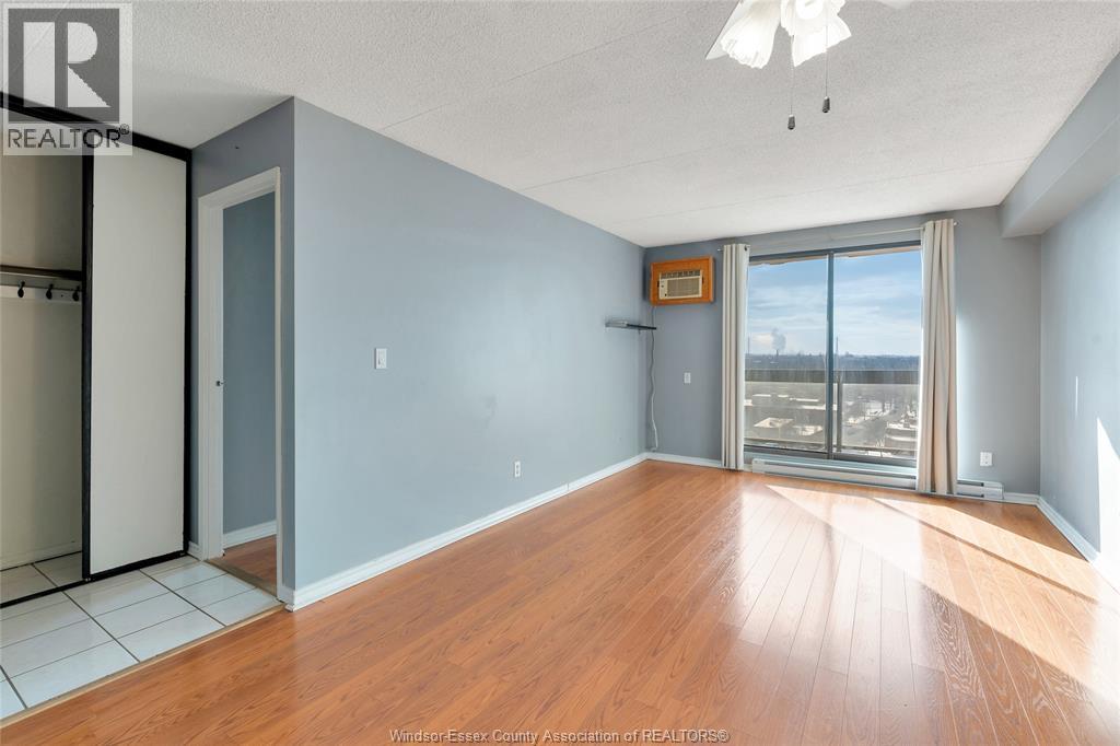 150 Park West Unit# 1414, Windsor, Ontario  N9A 7A2 - Photo 9 - 25029031