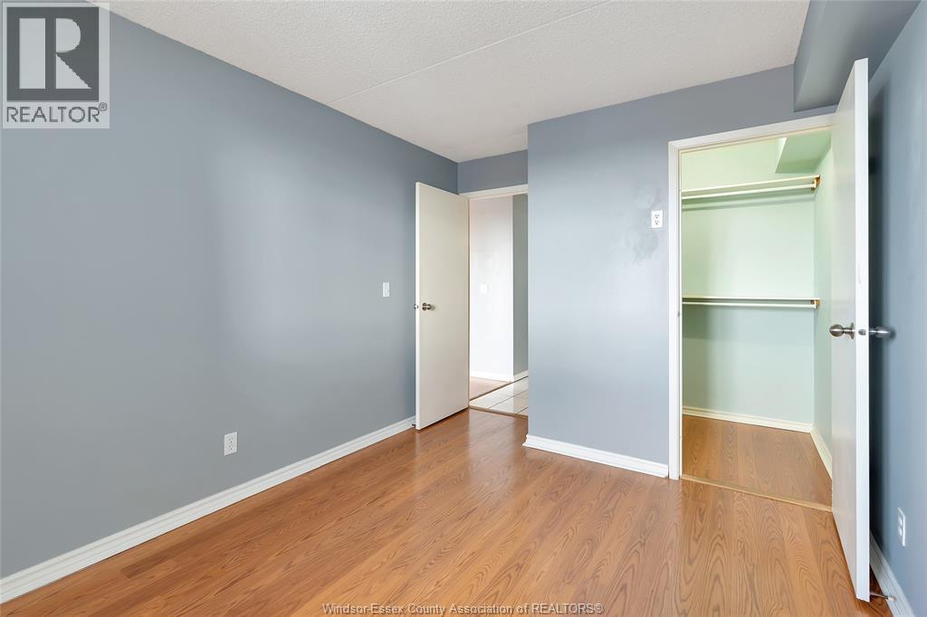 150 Park West Unit# 1414, Windsor, Ontario  N9A 7A2 - Photo 14 - 25029031