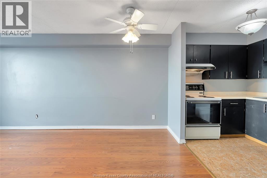 150 Park West Unit# 1414, Windsor, Ontario  N9A 7A2 - Photo 15 - 25029031