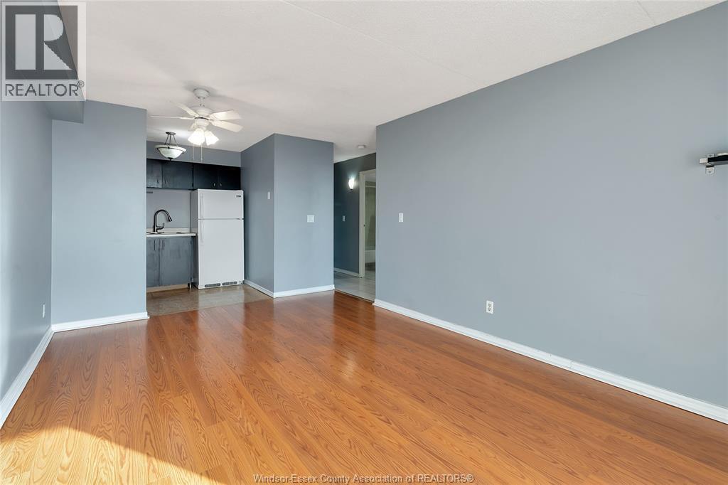 150 Park West Unit# 1414, Windsor, Ontario  N9A 7A2 - Photo 7 - 25029031