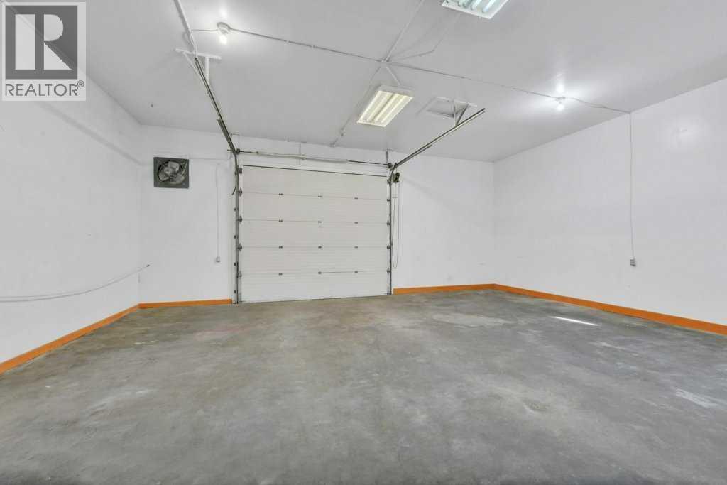 7 Industrial Drive, Sylvan Lake, Alberta  T4S 1P4 - Photo 15 - A2248873