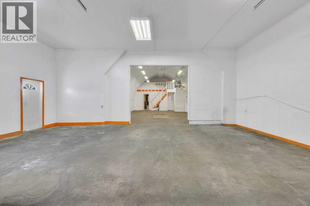 7 Industrial Drive, Sylvan Lake, Alberta  T4S 1P4 - Photo 17 - A2248873