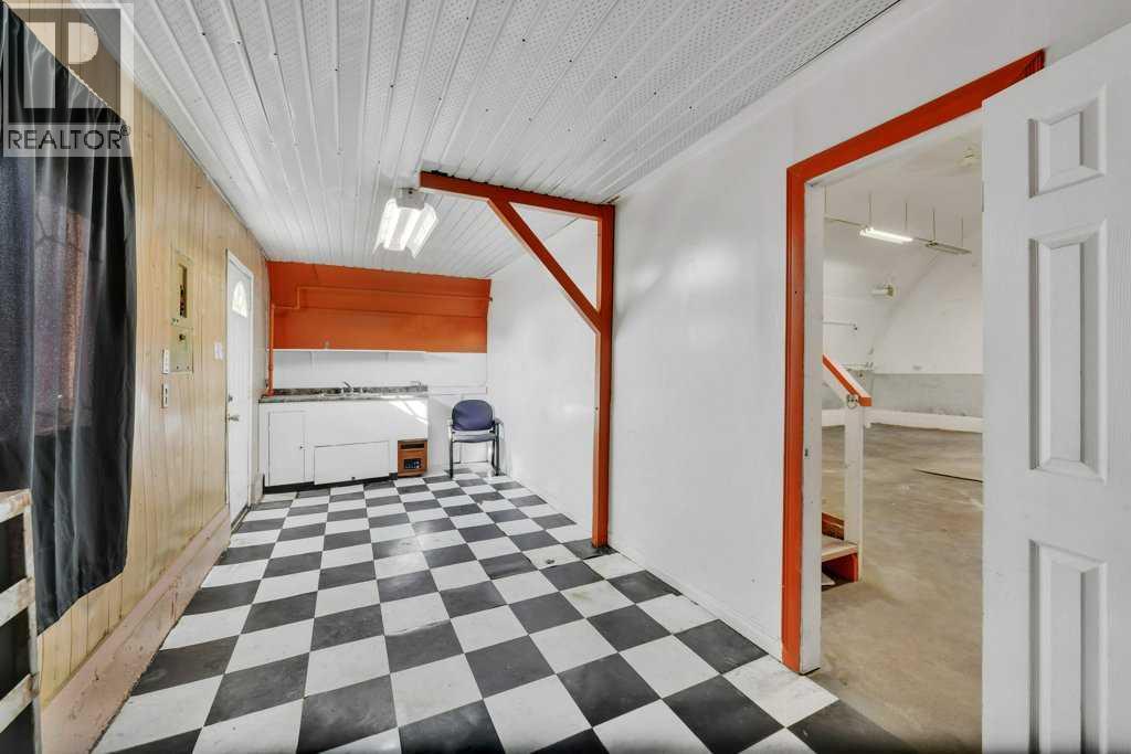 7 Industrial Drive, Sylvan Lake, Alberta  T4S 1P4 - Photo 21 - A2248873