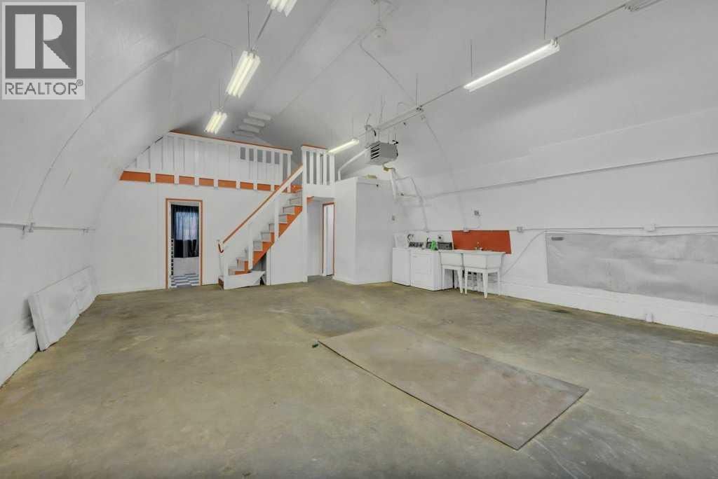 7 Industrial Drive, Sylvan Lake, Alberta  T4S 1P4 - Photo 11 - A2248873