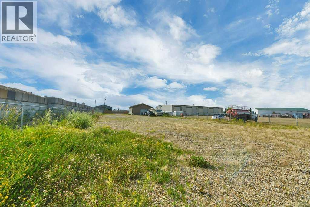 7 Industrial Drive, Sylvan Lake, Alberta  T4S 1P4 - Photo 6 - A2248873