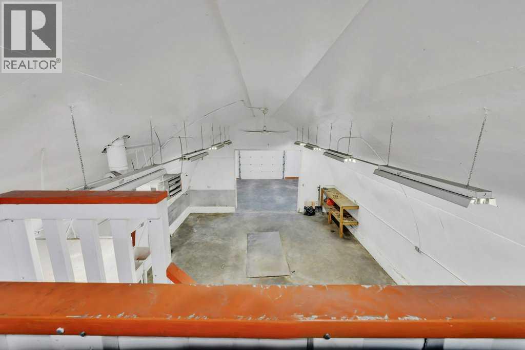 7 Industrial Drive, Sylvan Lake, Alberta  T4S 1P4 - Photo 20 - A2248873