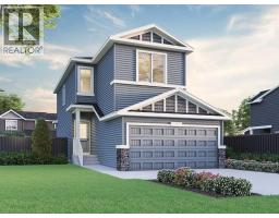 125 Snowberry Common SE Ricardo Ranch