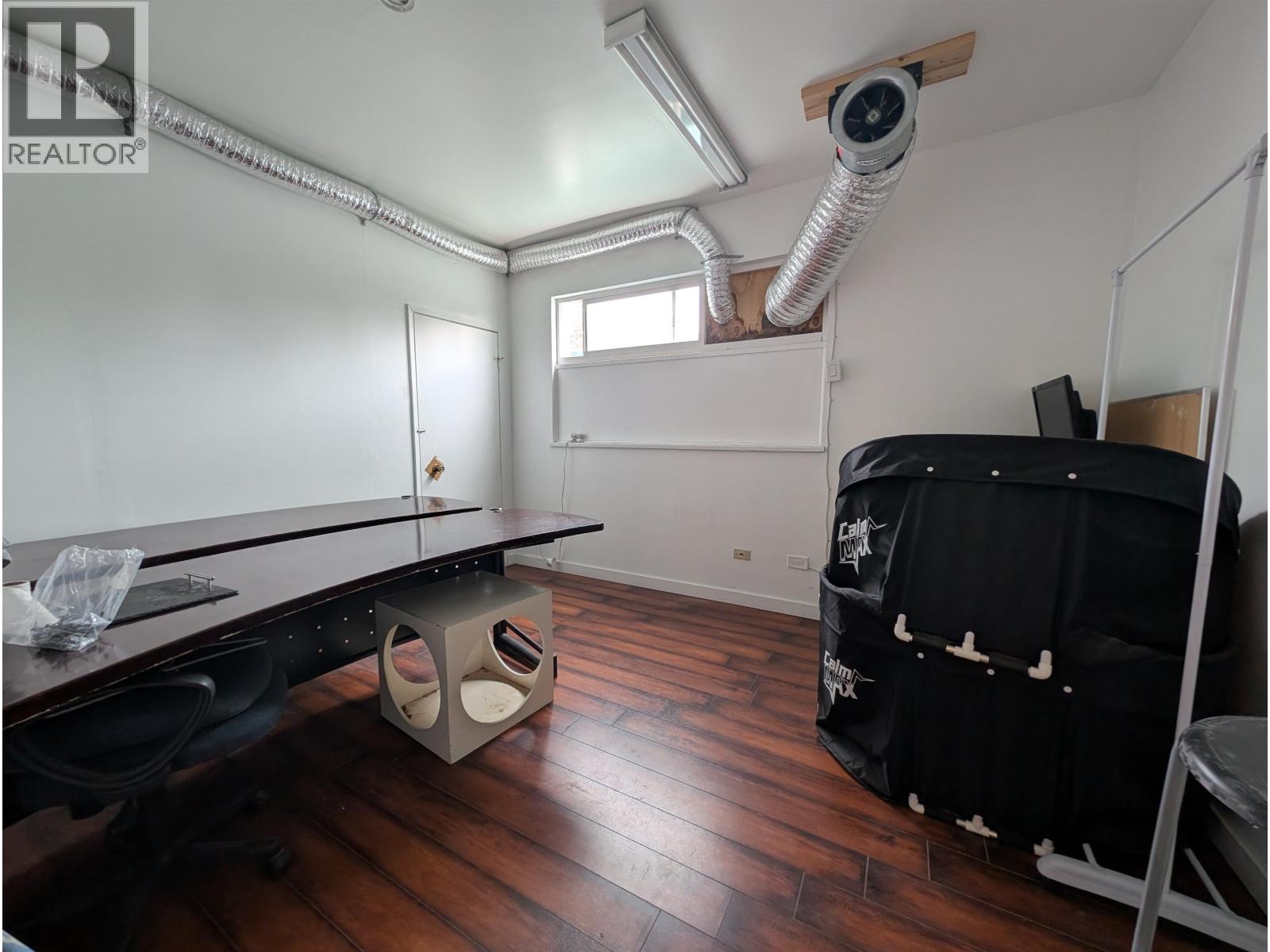 1 & 2 5936 Fraser Street, Vancouver, British Columbia  V5W 2Z7 - Photo 3 - C8072771