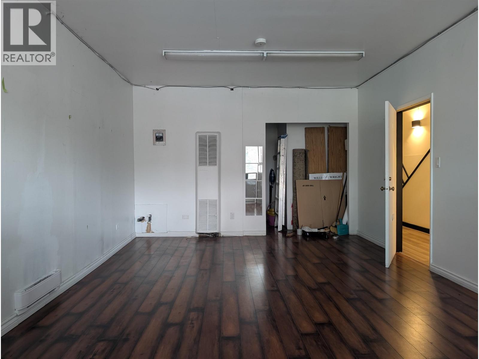 1 & 2 5936 Fraser Street, Vancouver, British Columbia  V5W 2Z7 - Photo 7 - C8072771