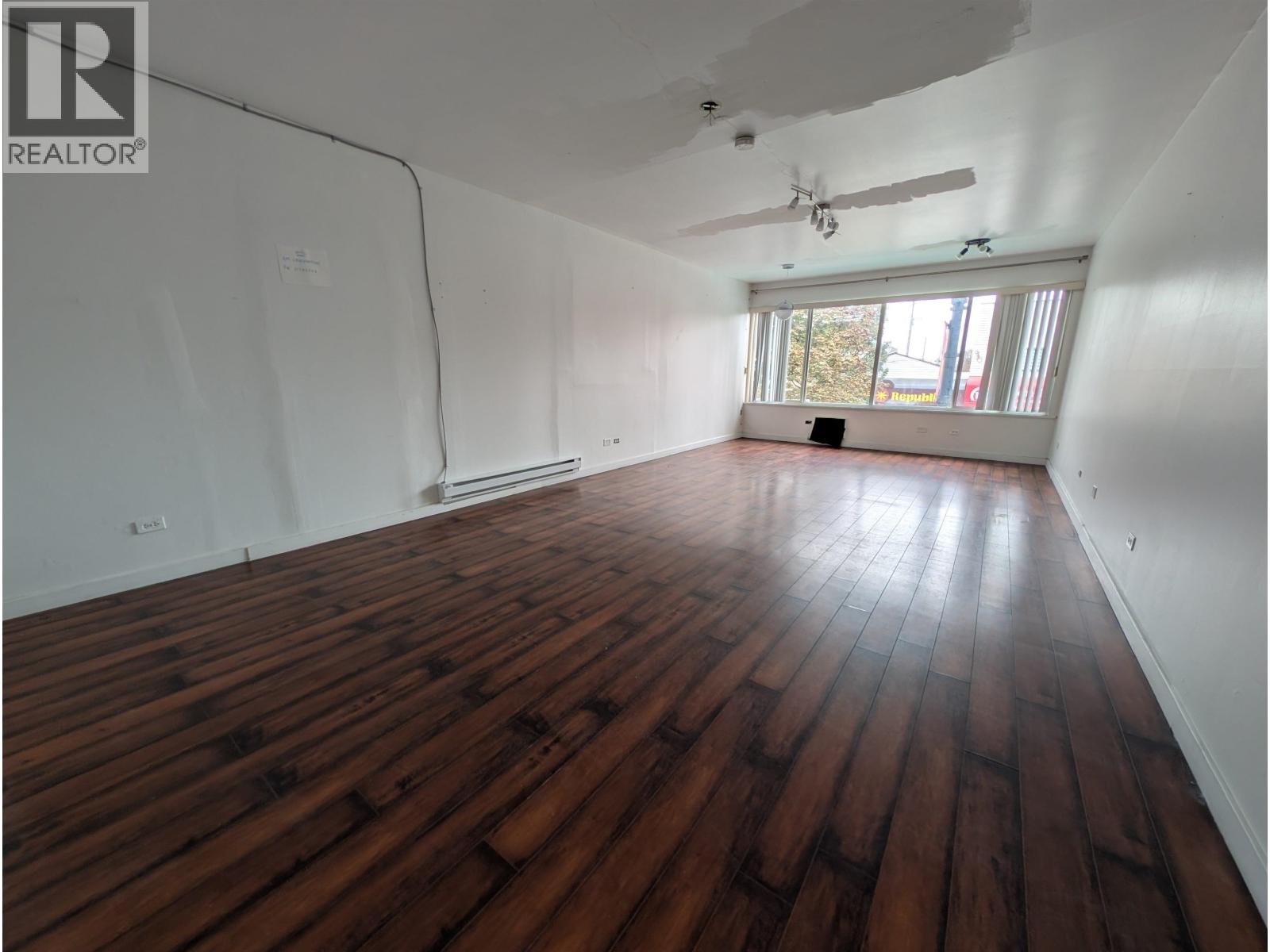 1 & 2 5936 Fraser Street, Vancouver, British Columbia  V5W 2Z7 - Photo 4 - C8072771