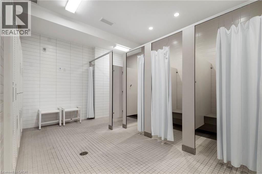 39 Sister Varga Terrace Unit# 312, Hamilton, Ontario  L9B 0J7 - Photo 33 - 40768977