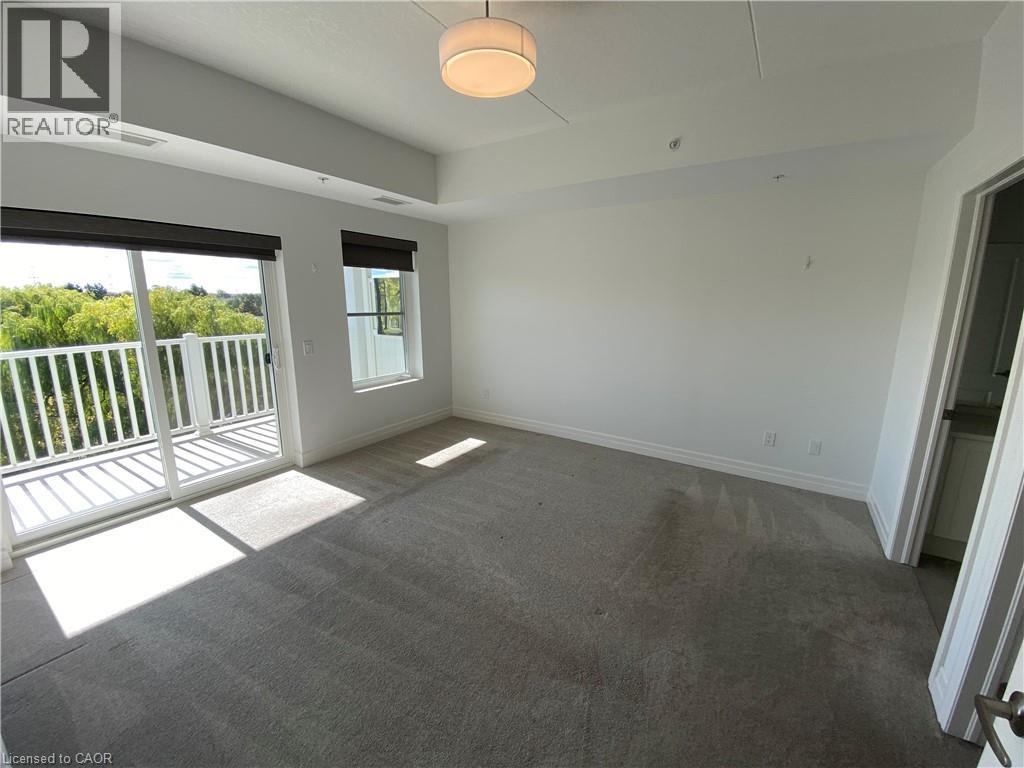 39 Sister Varga Terrace Unit# 312, Hamilton, Ontario  L9B 0J7 - Photo 10 - 40768977