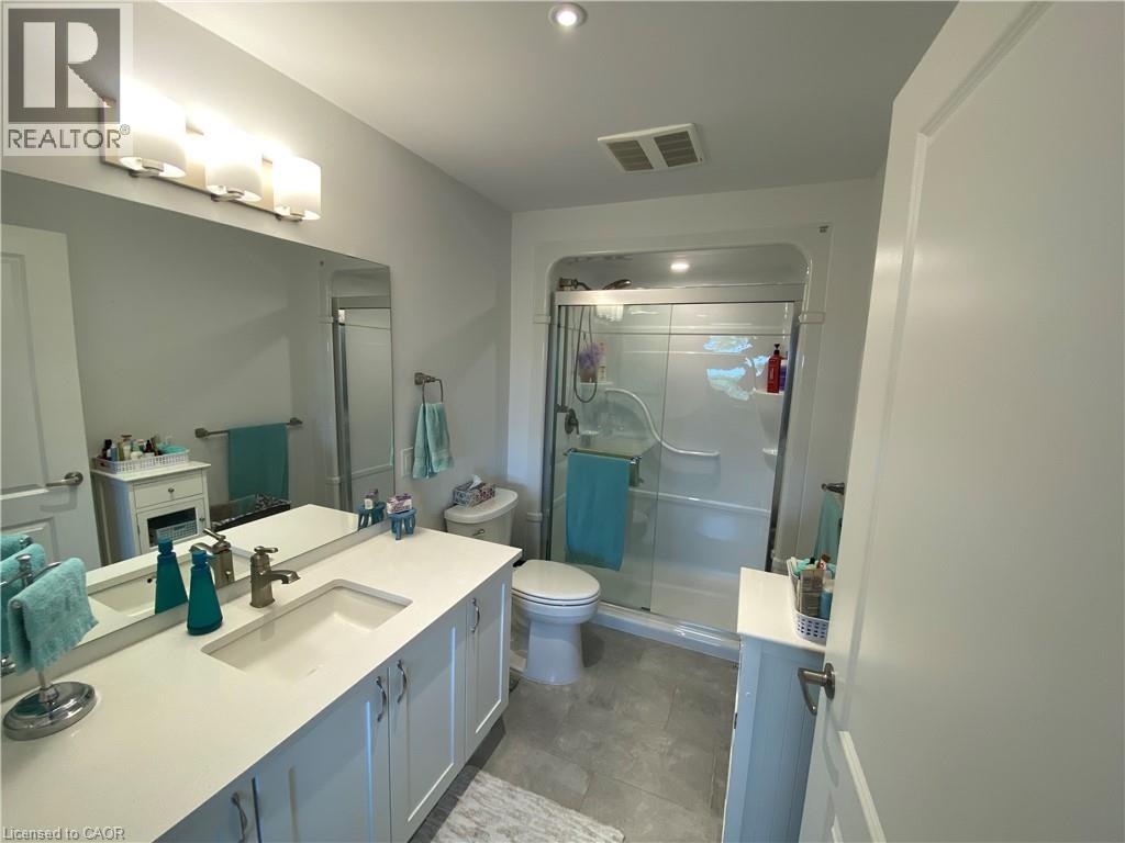 39 Sister Varga Terrace Unit# 312, Hamilton, Ontario  L9B 0J7 - Photo 11 - 40768977