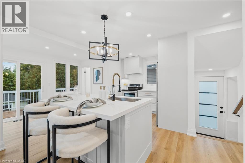 12 Scheifele Place, Woolwich, Ontario  N0B 1M0 - Photo 10 - 40773947