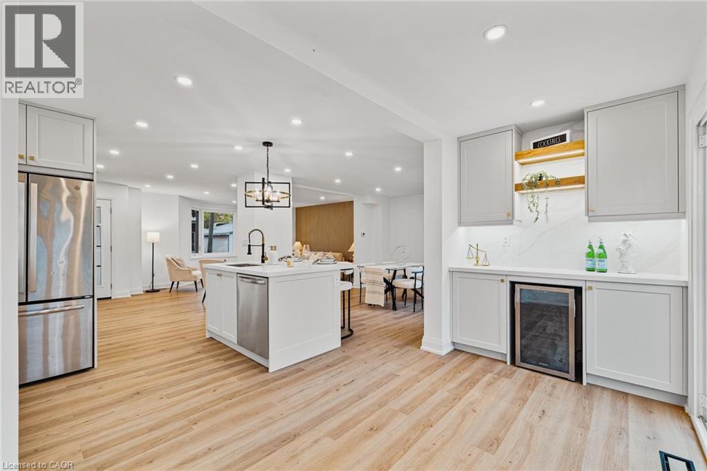 12 Scheifele Place, Woolwich, Ontario  N0B 1M0 - Photo 14 - 40773947