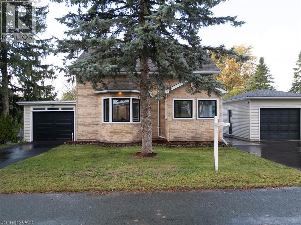 12 Scheifele Place, Woolwich, Ontario  N0B 1M0 - Photo 38 - 40773947