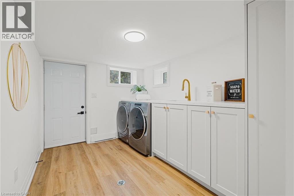 12 Scheifele Place, Woolwich, Ontario  N0B 1M0 - Photo 34 - 40773947