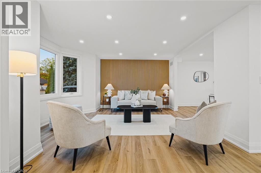 12 Scheifele Place, Woolwich, Ontario  N0B 1M0 - Photo 4 - 40773947