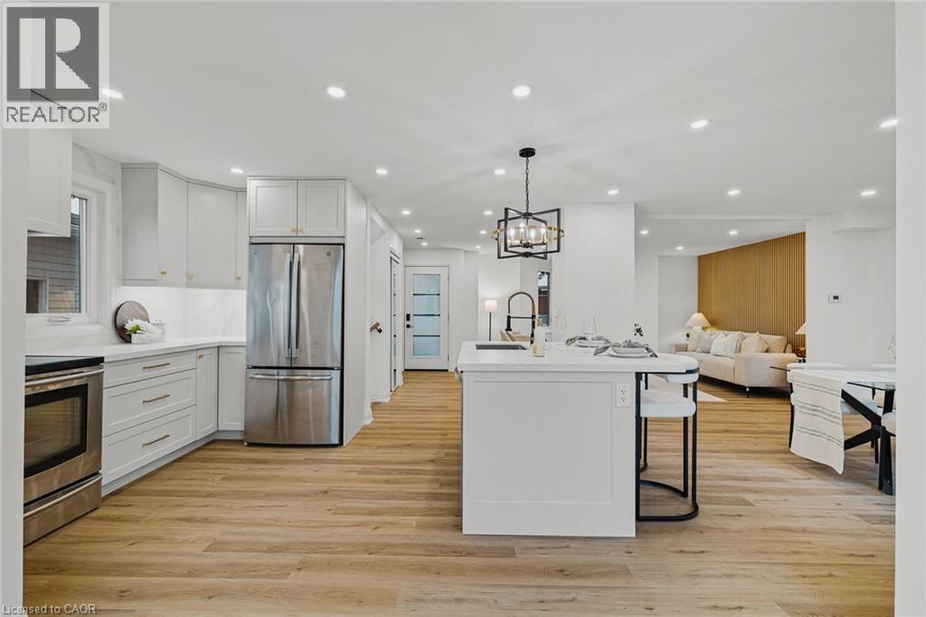 12 Scheifele Place, Woolwich, Ontario  N0B 1M0 - Photo 12 - 40773947