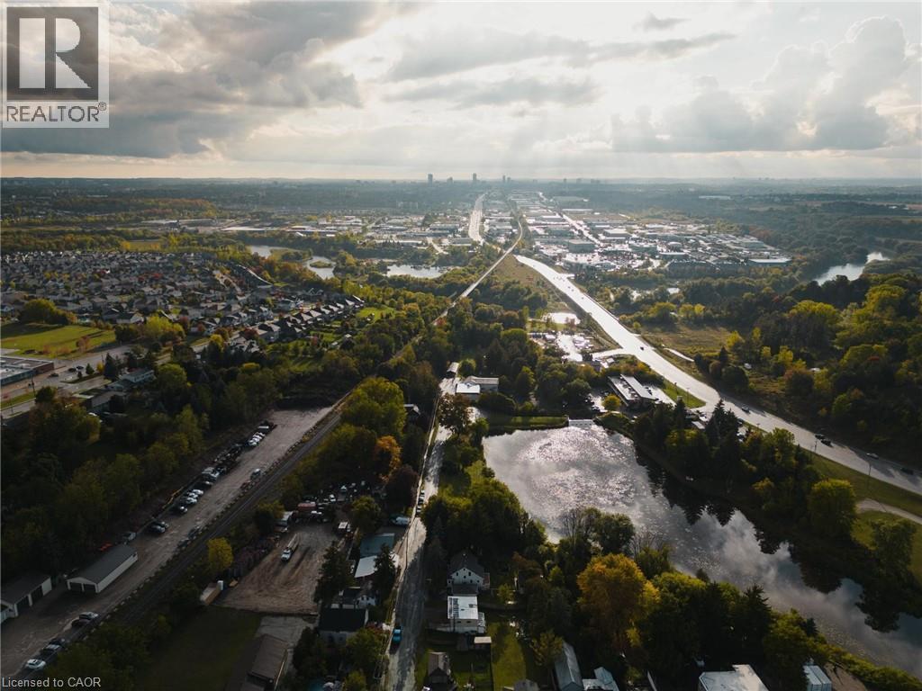 12 Scheifele Place, Woolwich, Ontario  N0B 1M0 - Photo 45 - 40773947