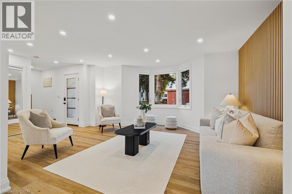 12 Scheifele Place, Woolwich, Ontario  N0B 1M0 - Photo 5 - 40773947