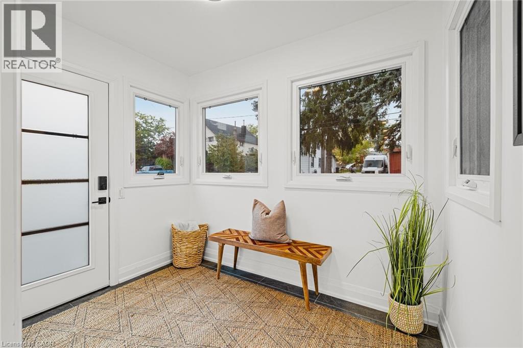 12 Scheifele Place, Woolwich, Ontario  N0B 1M0 - Photo 2 - 40773947