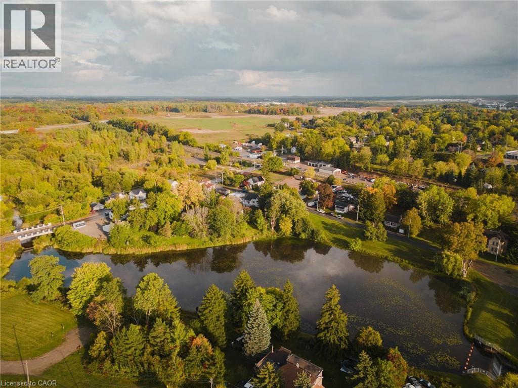 12 Scheifele Place, Woolwich, Ontario  N0B 1M0 - Photo 47 - 40773947