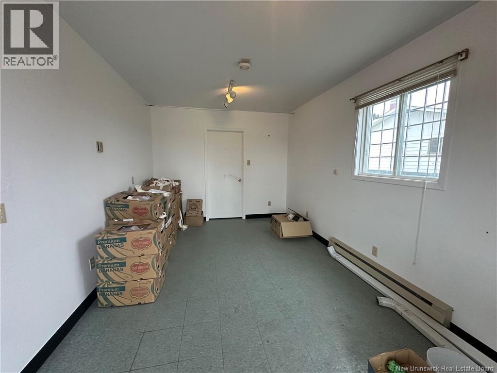 969 Royal Road, Memramcook, New Brunswick  E4K 1X5 - Photo 11 - NB130294