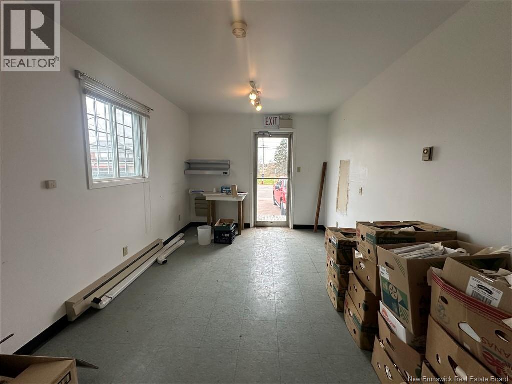 969 Royal Road, Memramcook, New Brunswick  E4K 1X5 - Photo 12 - NB130294