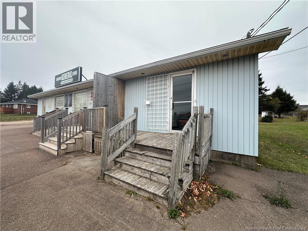 969 Royal Road, Memramcook, New Brunswick  E4K 1X5 - Photo 3 - NB130294