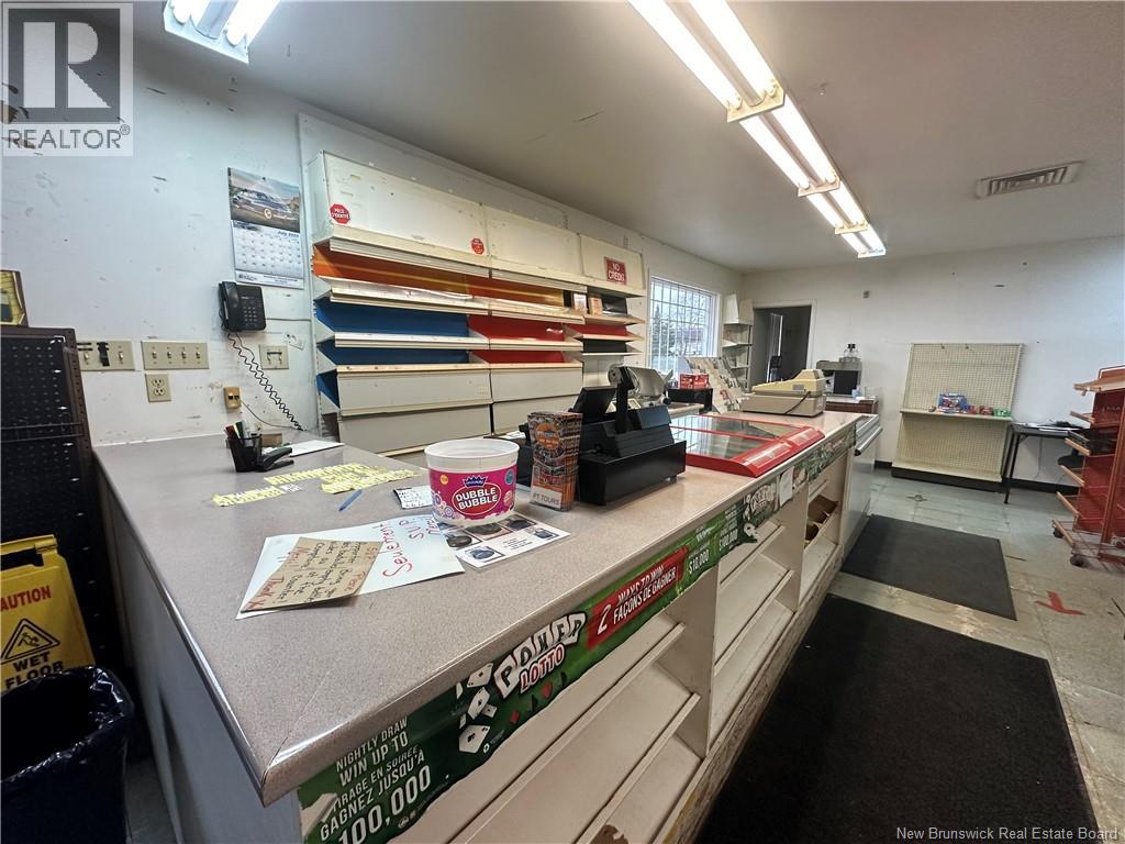 969 Royal Road, Memramcook, New Brunswick  E4K 1X5 - Photo 5 - NB130294