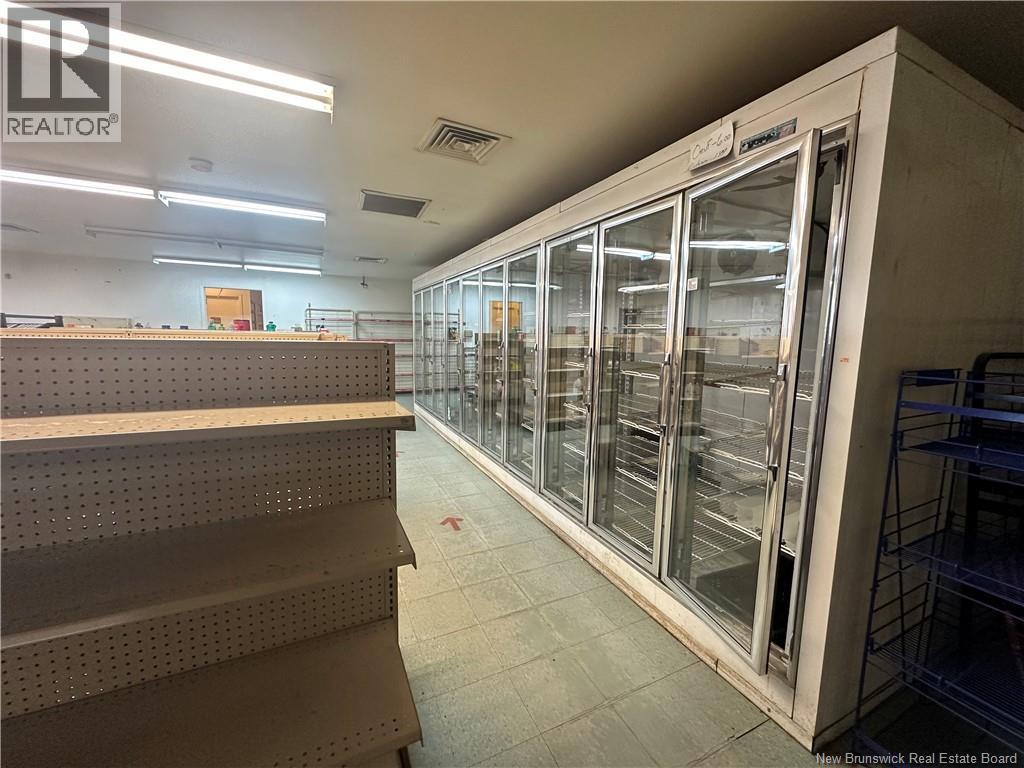 969 Royal Road, Memramcook, New Brunswick  E4K 1X5 - Photo 7 - NB130294