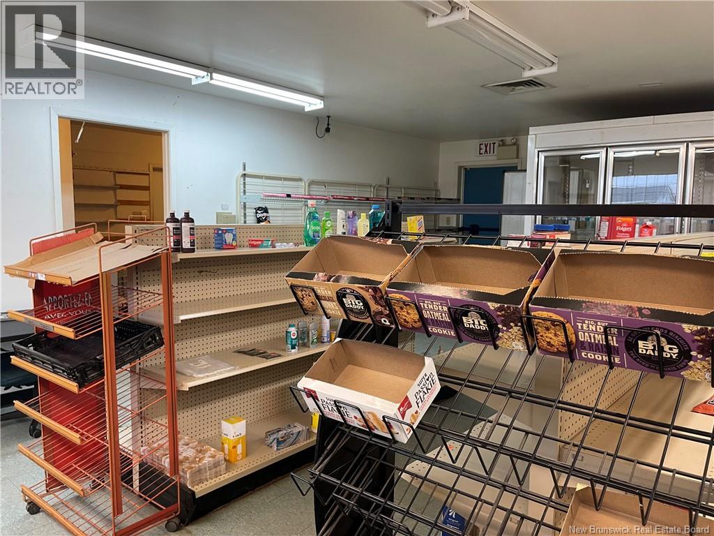 969 Royal Road, Memramcook, New Brunswick  E4K 1X5 - Photo 8 - NB130294