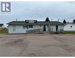 969 Royal Road, Memramcook, Ca