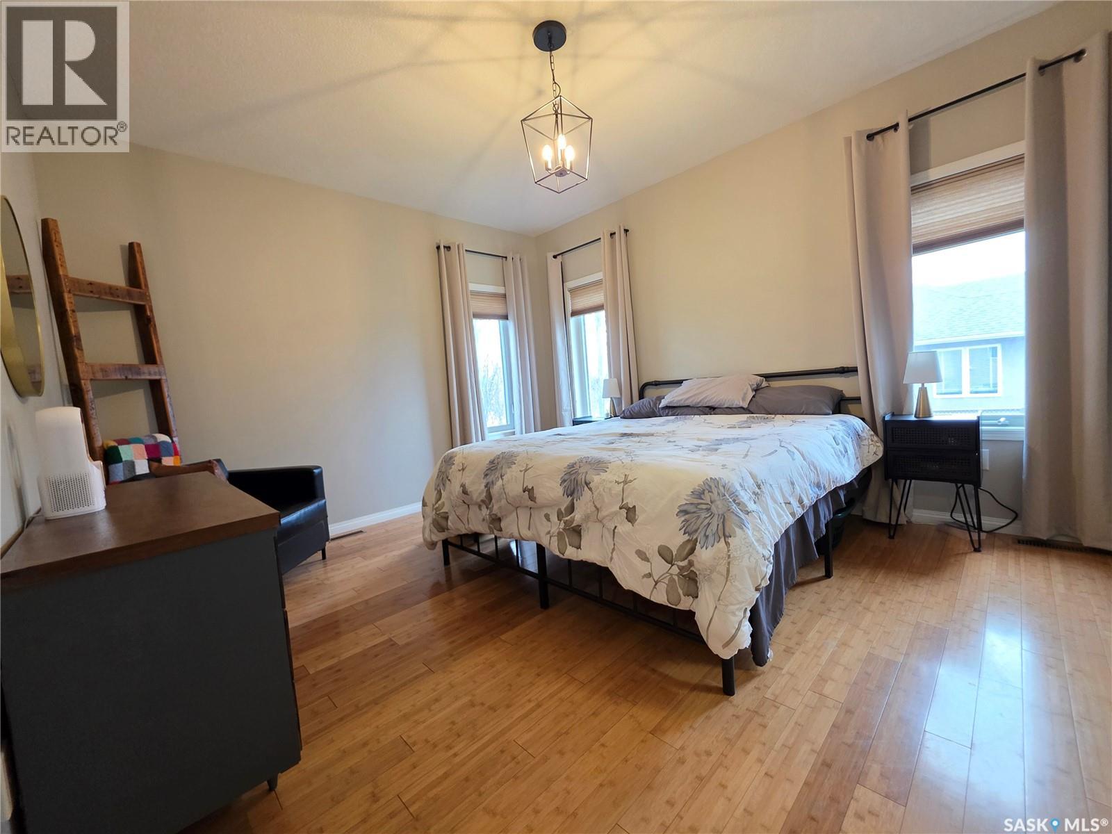 606 Battleford Trail, Swift Current, Saskatchewan  S9H 5C6 - Photo 13 - SK024207