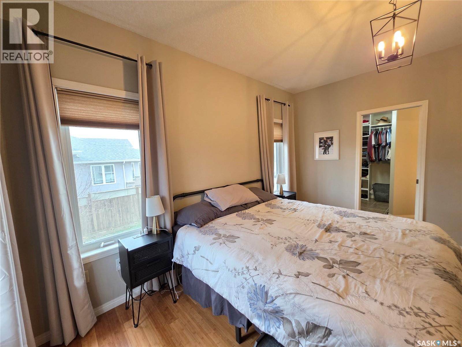 606 Battleford Trail, Swift Current, Saskatchewan  S9H 5C6 - Photo 14 - SK024207