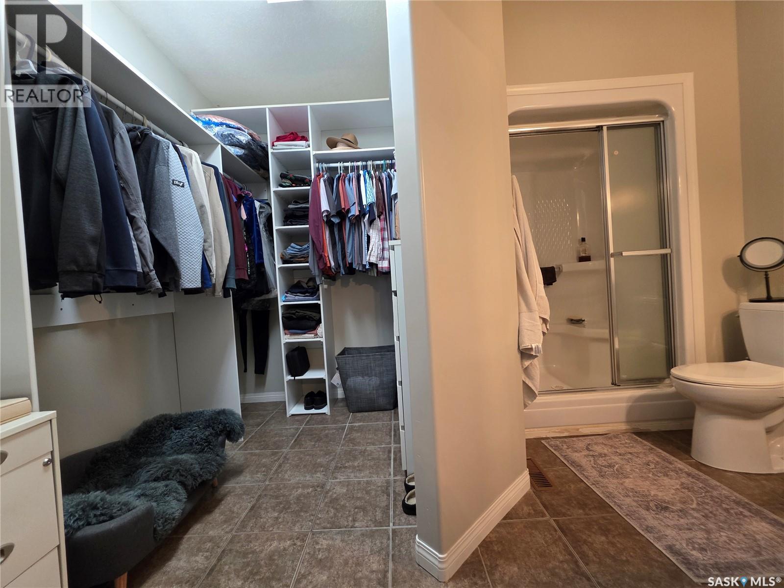 606 Battleford Trail, Swift Current, Saskatchewan  S9H 5C6 - Photo 15 - SK024207