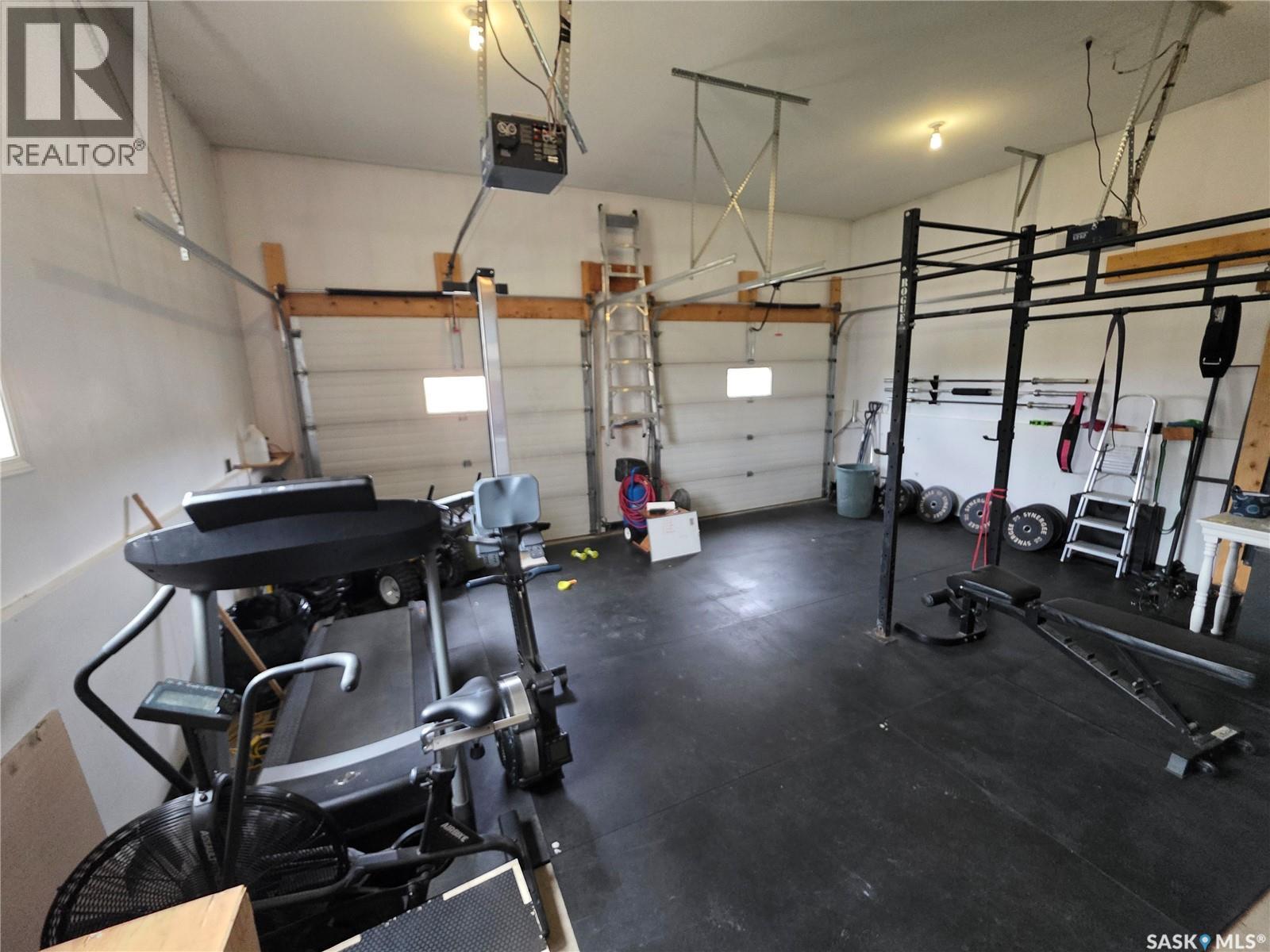 606 Battleford Trail, Swift Current, Saskatchewan  S9H 5C6 - Photo 17 - SK024207