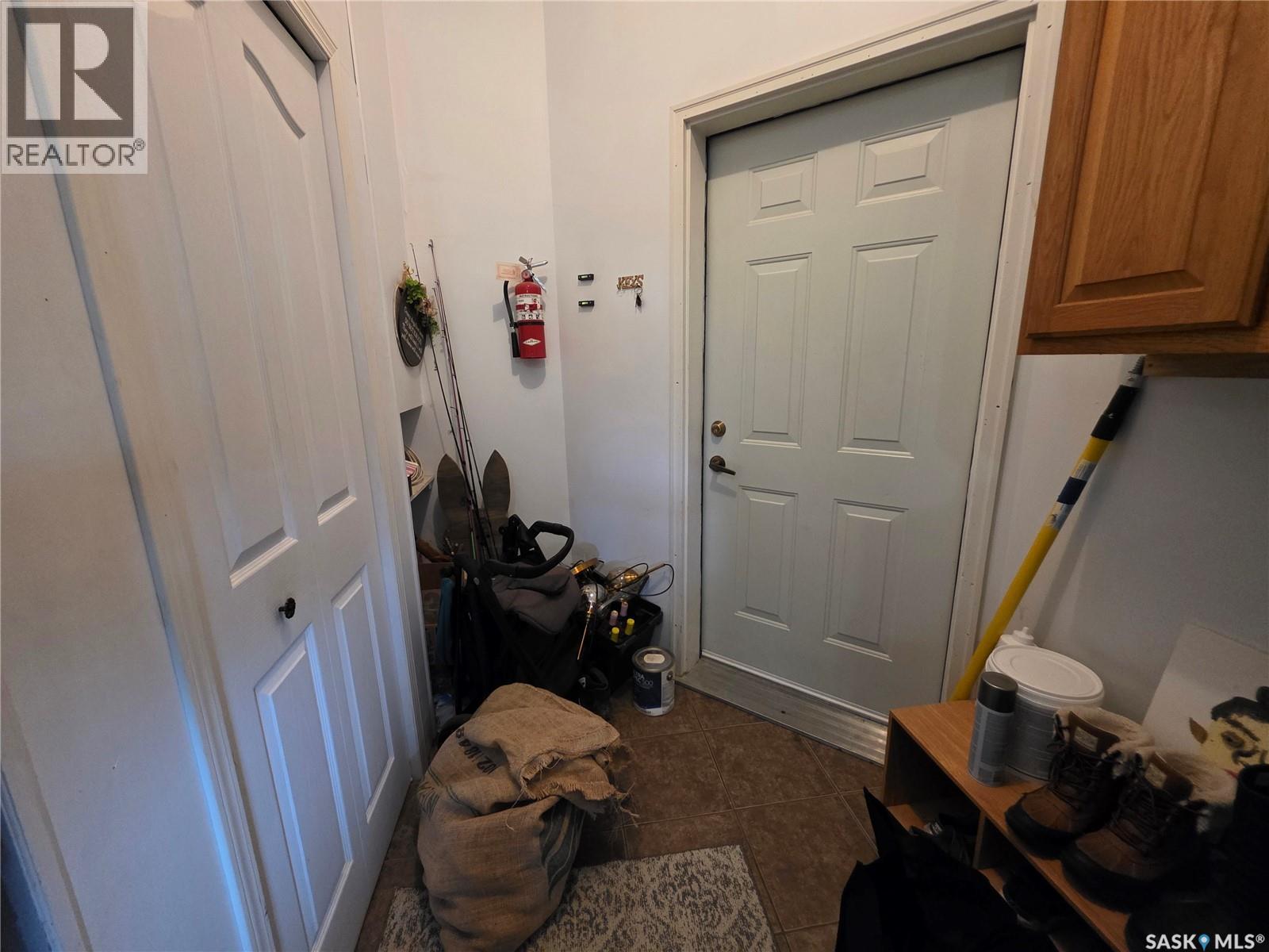 606 Battleford Trail, Swift Current, Saskatchewan  S9H 5C6 - Photo 18 - SK024207